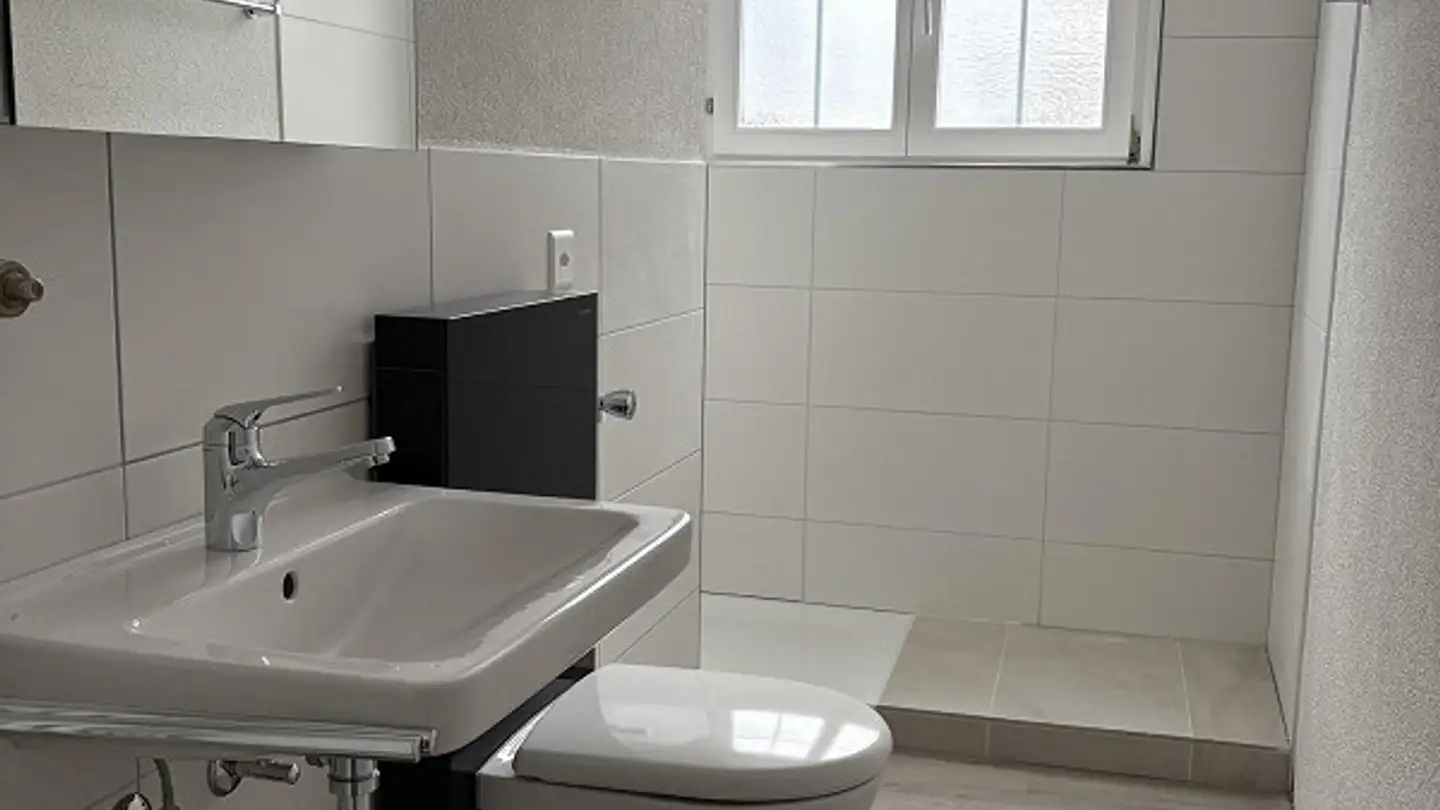 Attico in affitto - Haltenstrasse 140, 8706 Meilen - Foto 2