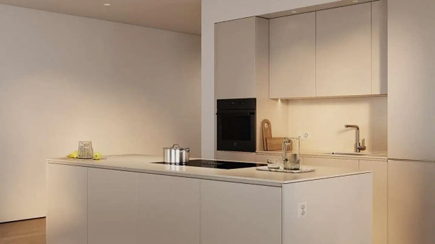 Penthouse for sale - 8590 Romanshorn - Photo 3