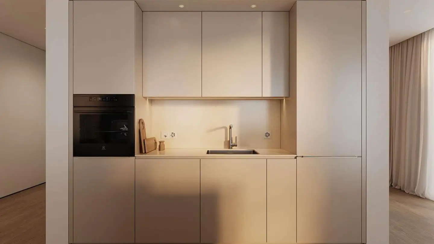 Penthouse for sale - 8590 Romanshorn - Photo 4