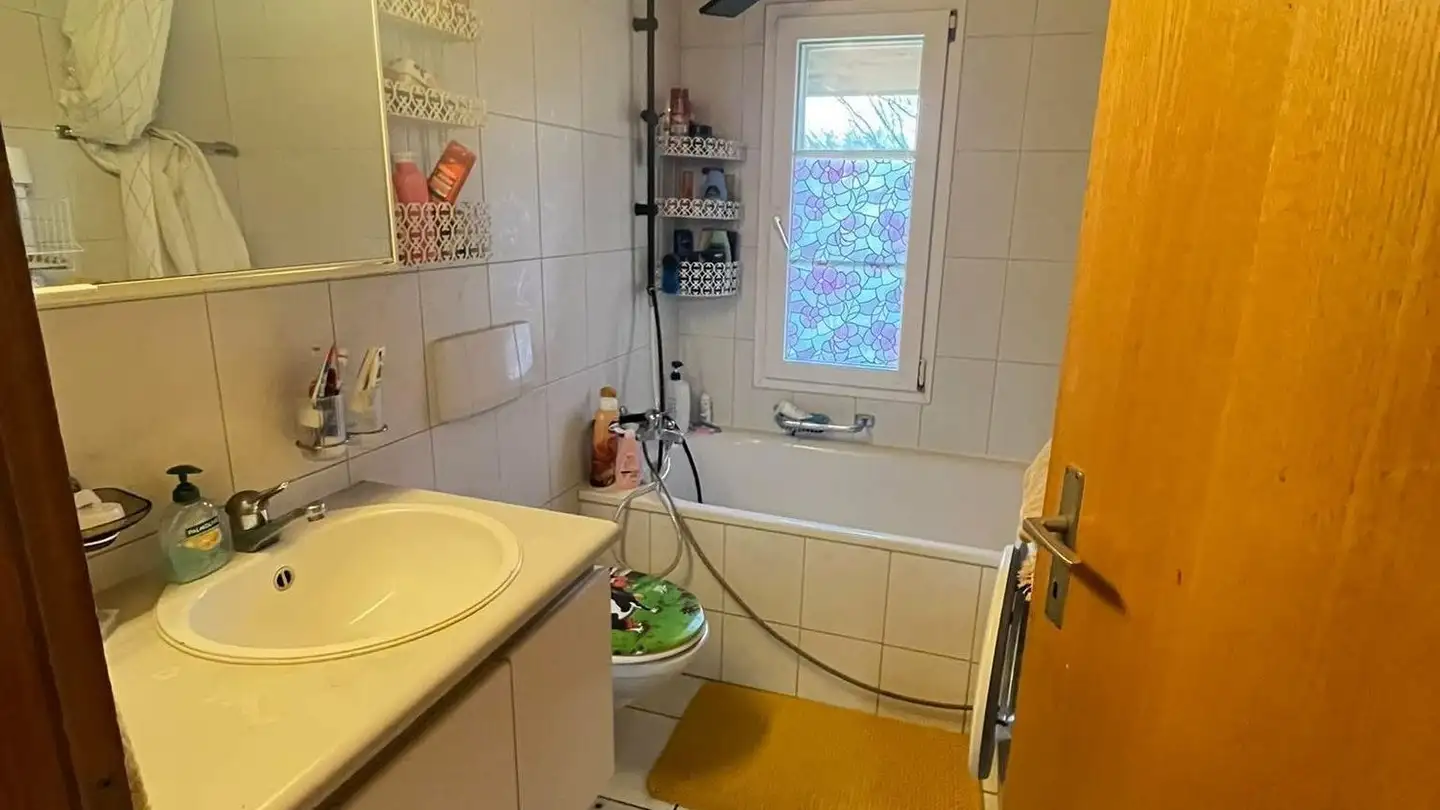 Appartement à louer - Langnaustrasse 163, 3550 Langnau im Emmental - Photo 2