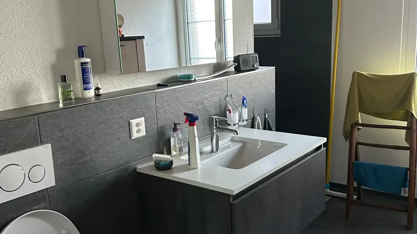 Wohnung mieten - Grebi 50, 3638 Pohlern - Foto 4