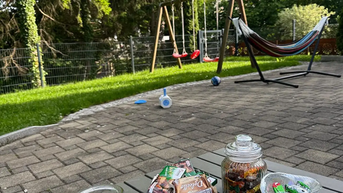 Stepped house for sale - 8598 Bottighofen - Photo 2