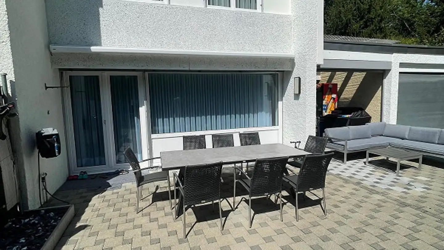 Stepped house for sale - 8598 Bottighofen - Photo 3