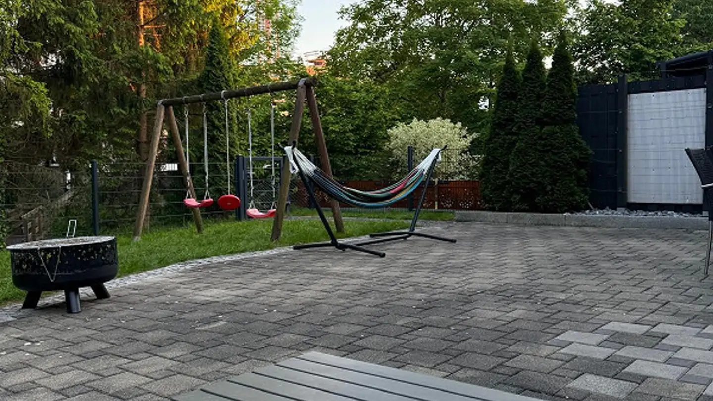 Stepped house for sale - 8598 Bottighofen