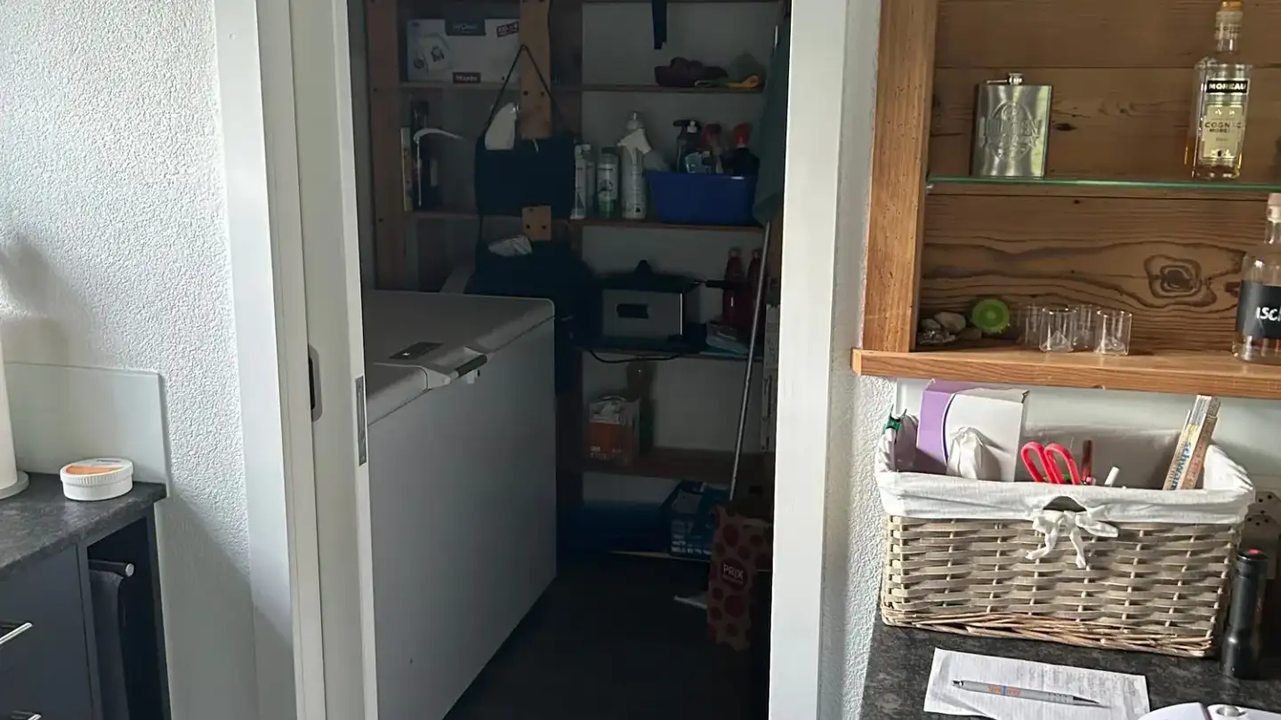 Wohnung mieten - Grebi 50, 3638 Pohlern - Foto 2