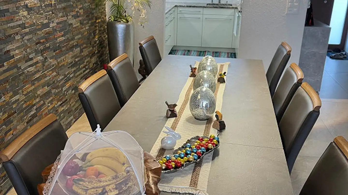 Stepped house for sale - 8598 Bottighofen - Photo 4