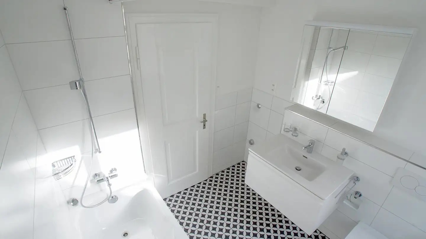 Appartamento in affitto - Choligass 2, 8260 Stein am Rhein - Foto 3