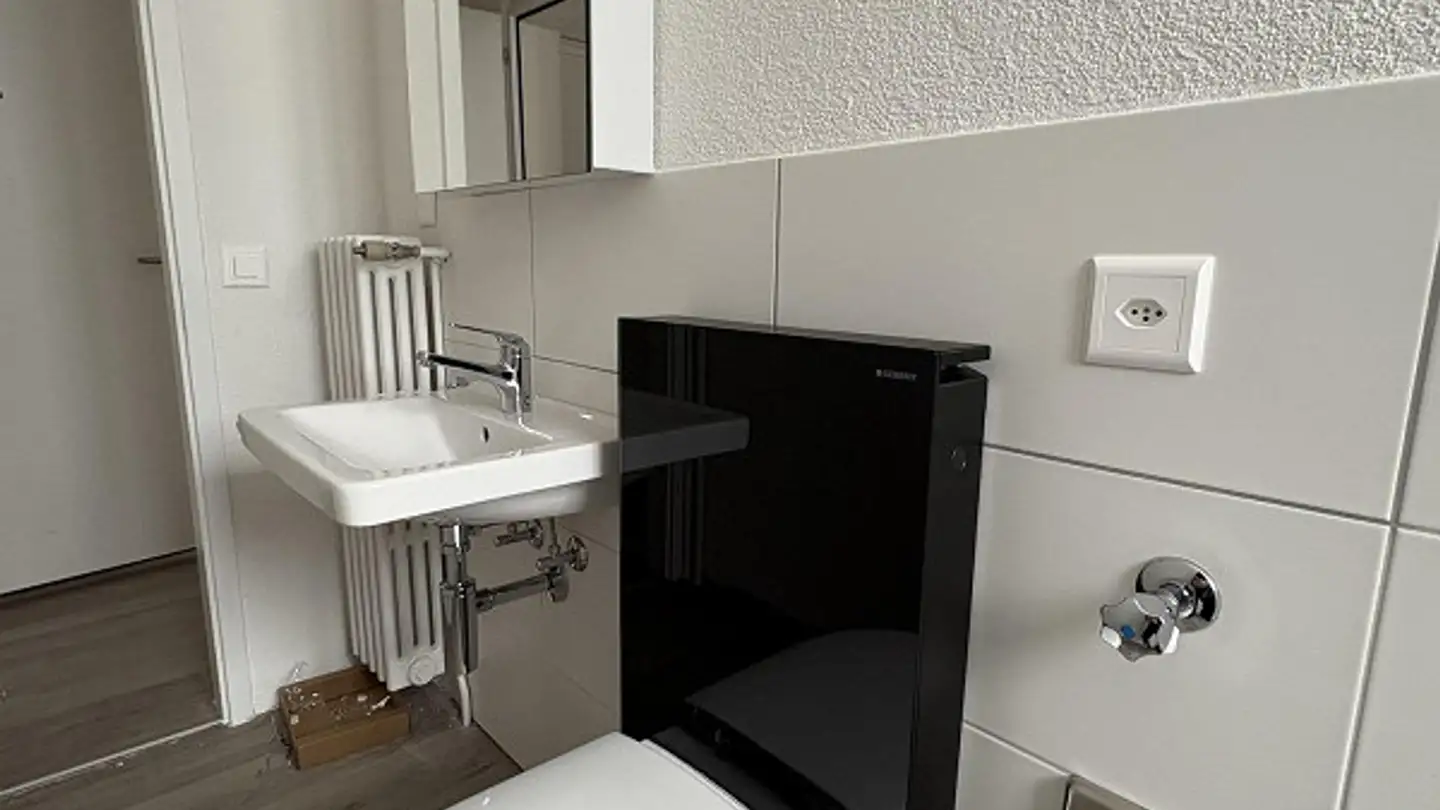 Attico in affitto - Haltenstrasse 140, 8706 Meilen - Foto 4