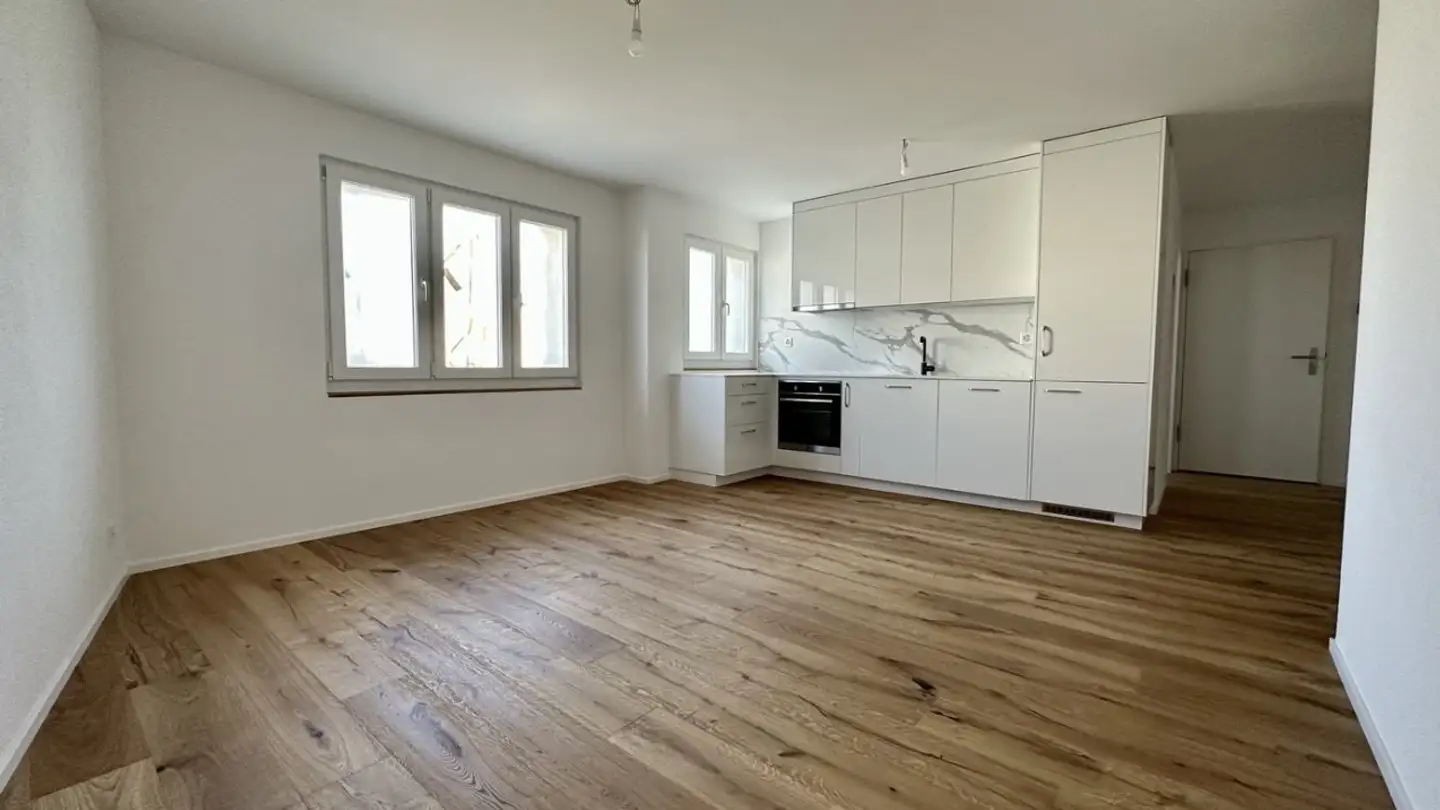 Appartamento in affitto - Bleicherstrasse 47, 8953 Dietikon