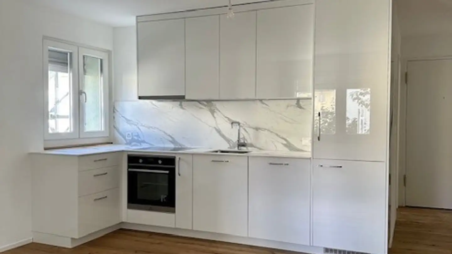 Appartamento in affitto - Bleicherstrasse 47, 8953 Dietikon - Photo 2