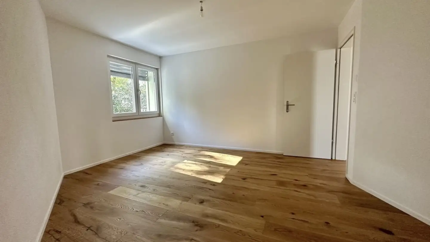 Appartamento in affitto - Bleicherstrasse 47, 8953 Dietikon - Photo 4