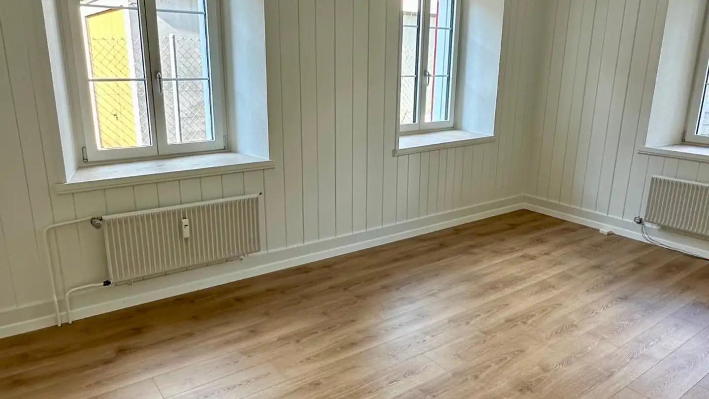 Wohnung mieten - 6390 Engelberg - Foto 2