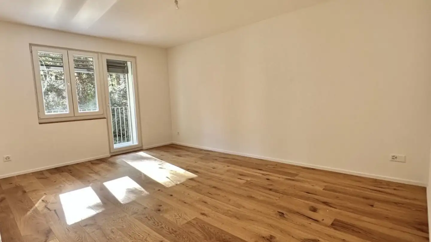 Appartamento in affitto - Bleicherstrasse 47, 8953 Dietikon - Photo 3