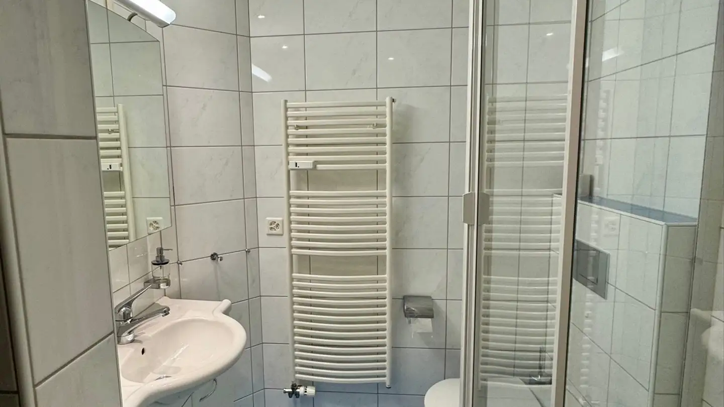 Wohnung mieten - 6390 Engelberg - Foto 4