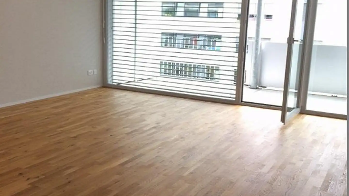 Wohnung mieten - Wabersackerstrasse 62, 3097 Liebefeld - Foto 2