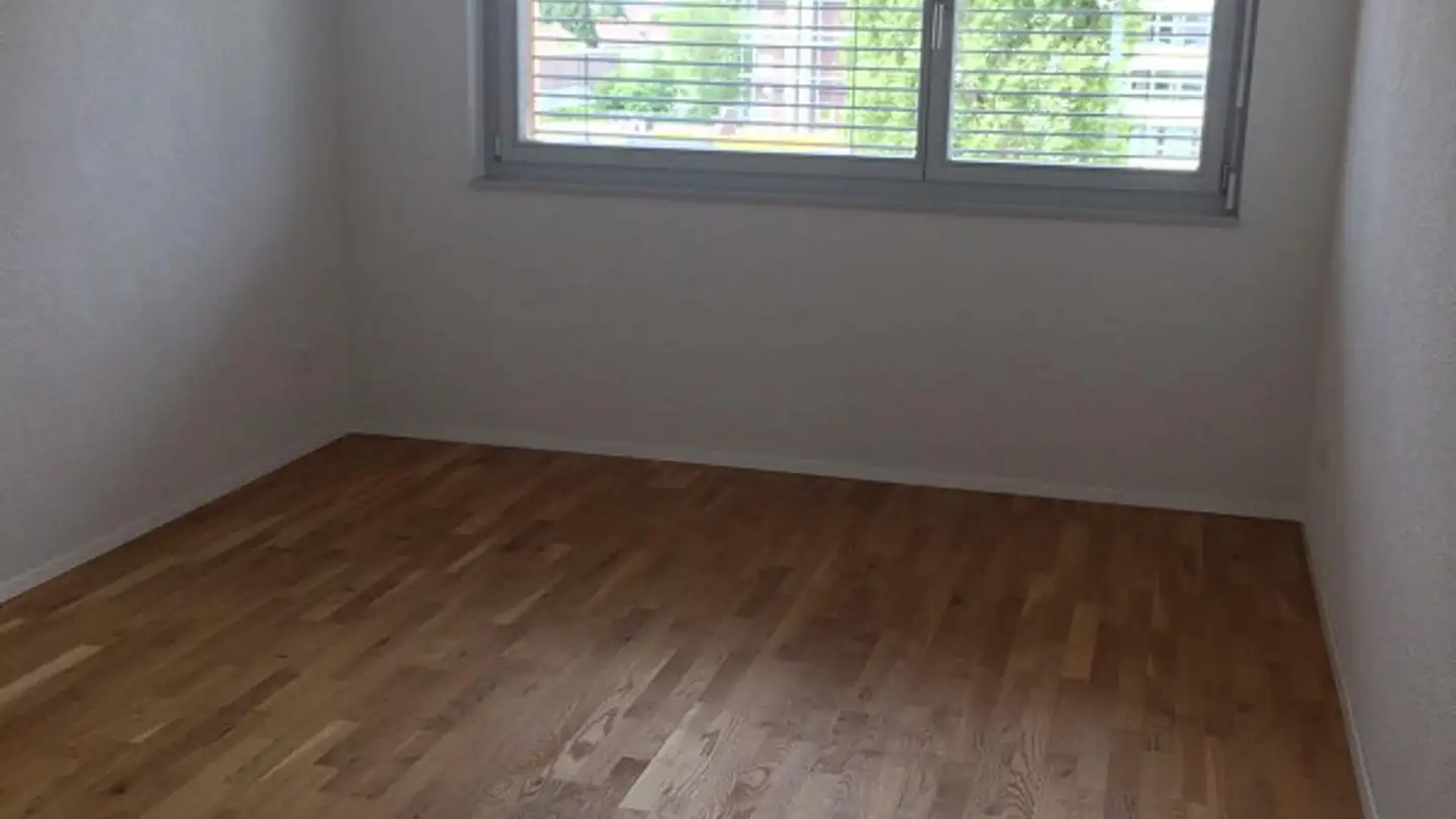 Wohnung mieten - Wabersackerstrasse 62, 3097 Liebefeld - Foto 3