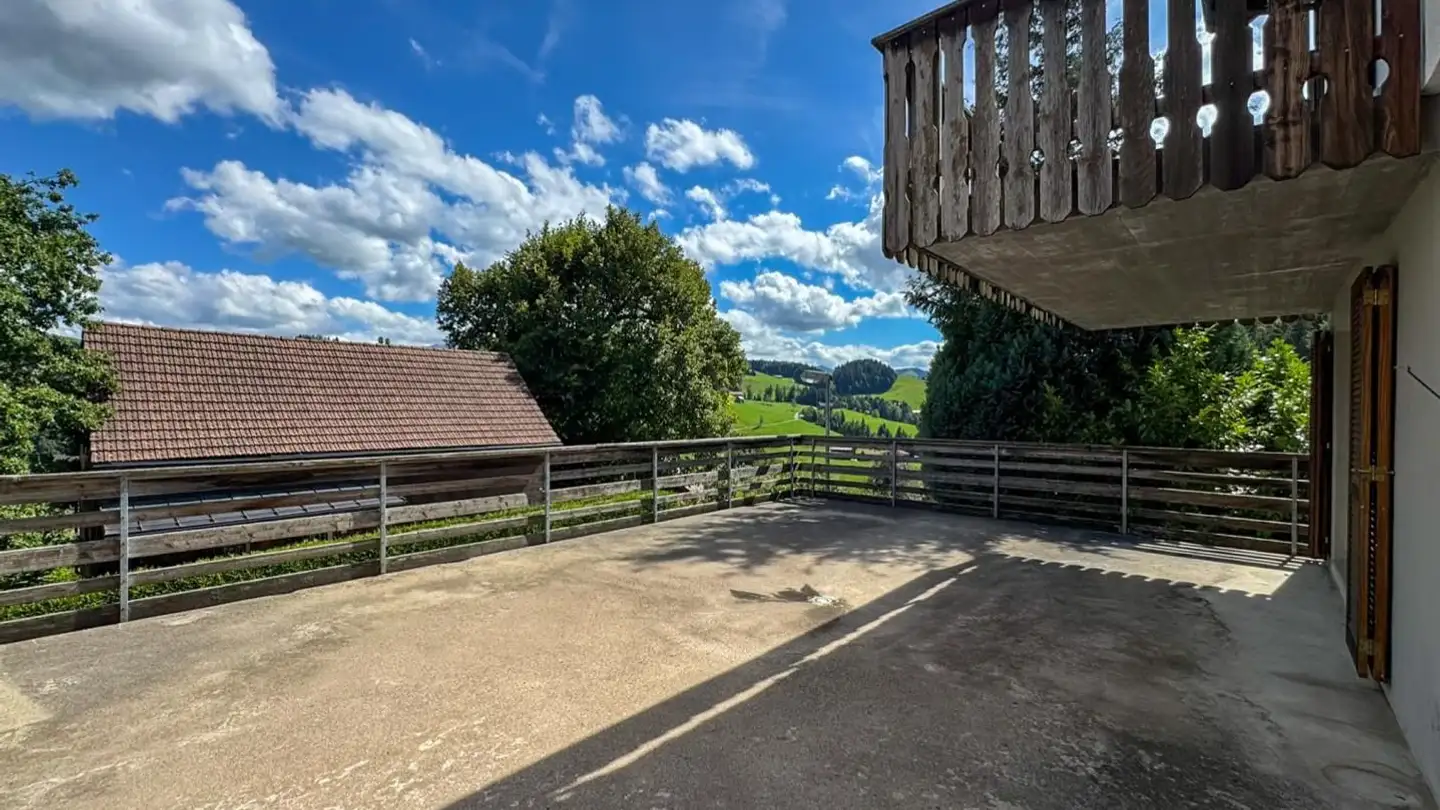 Semi-detached house for sale - Wilketstrasse 24, 9115 Dicken - Photo 4