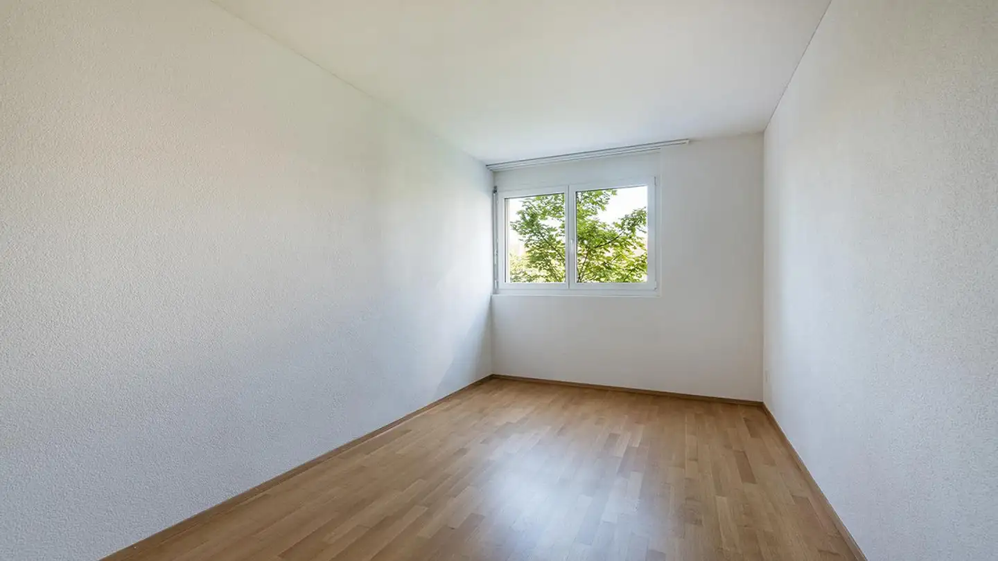 Attique à louer - Straubenzellstrasse 20a, 9014 St. Gallen - Photo 4