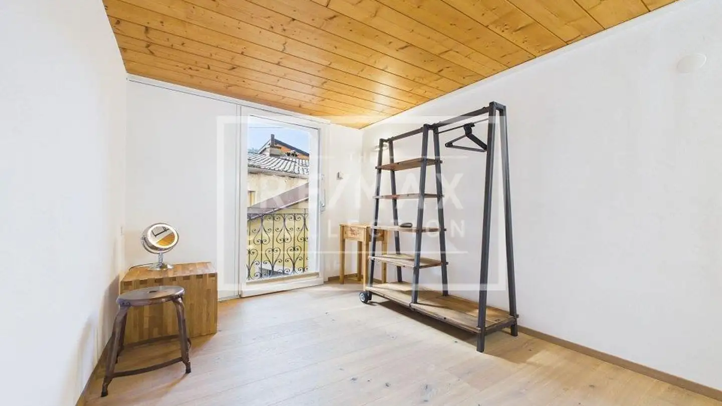 Apartment for rent - 6922 Morcote - Photo 3