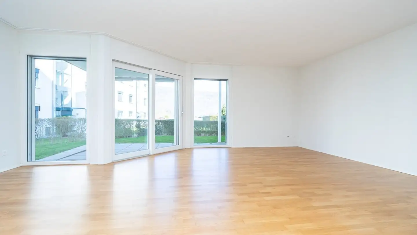 Appartamento in affitto - Ipsachstrasse 9d, 2563 Ipsach - Photo 3