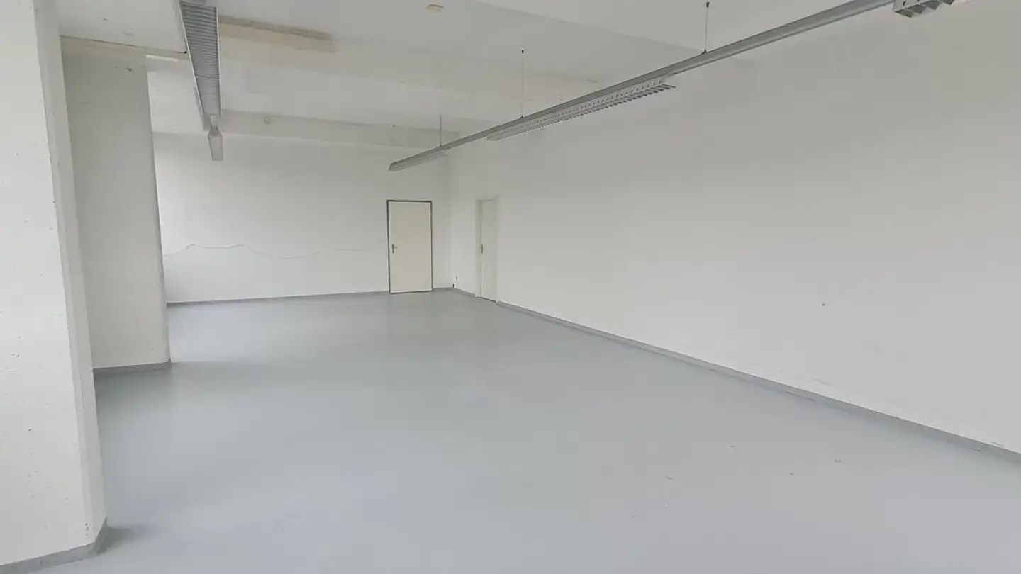 Spazio ufficio in affitto - Flawilerstrasse 31, 9500 Wil SG - Foto 3