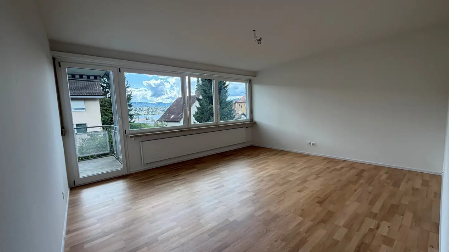 Appartamento in affitto - Seestrasse, 8700 Küsnacht ZH