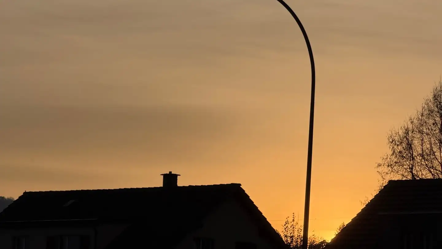 Appartement à louer - 6032 Emmen