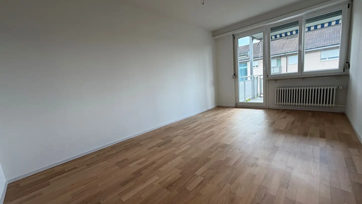 Appartamento in affitto - Seestrasse, 8700 Küsnacht ZH - Foto 3