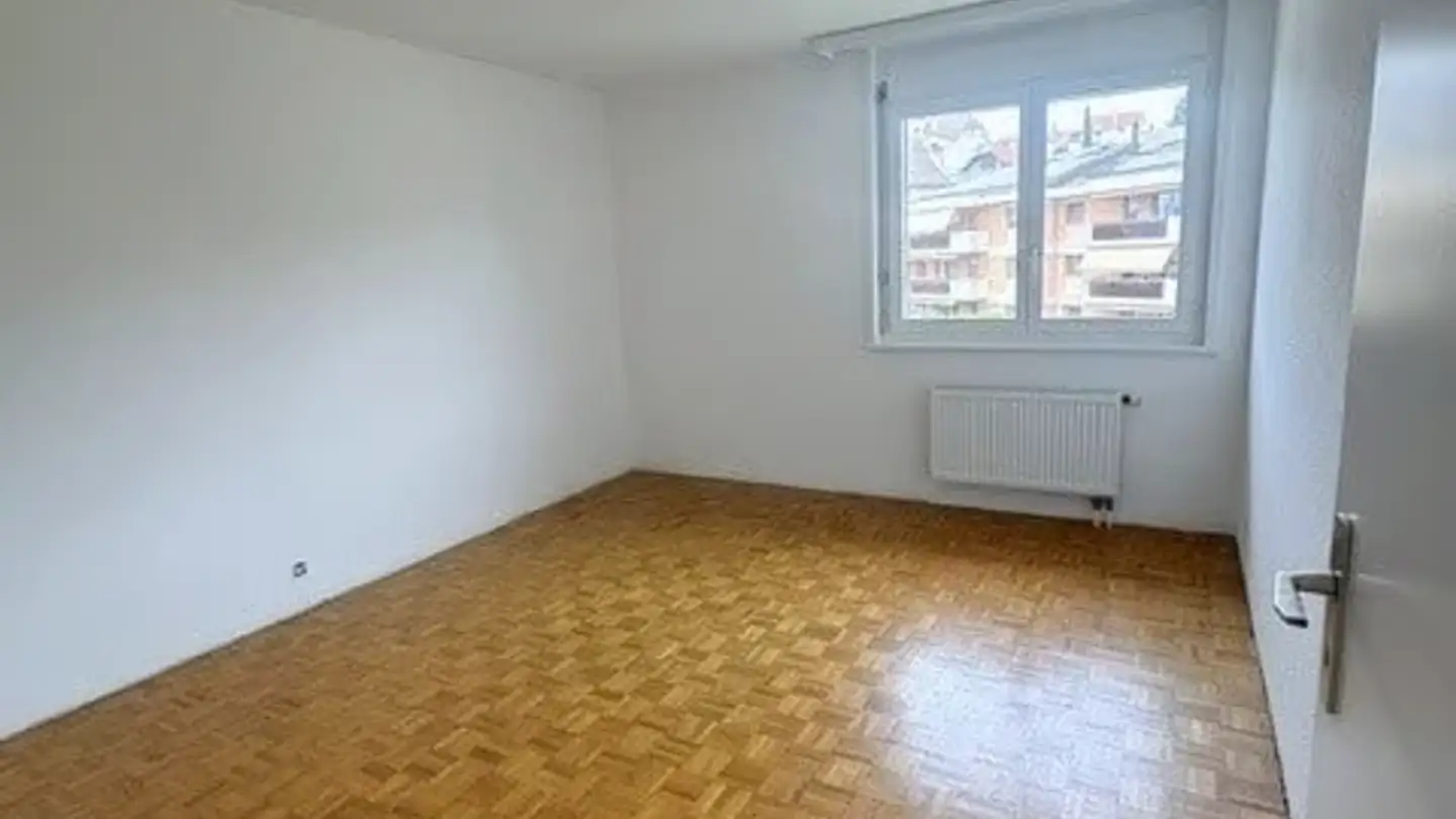 Wohnung mieten - Chemin De Chaponeyres 10, 1806 St-Légier-La Chiésaz - Foto 4
