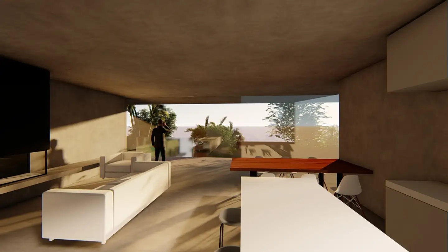 Terreno edificabile in vendita - Via Locarno 1, 6612 Ascona - Foto 4