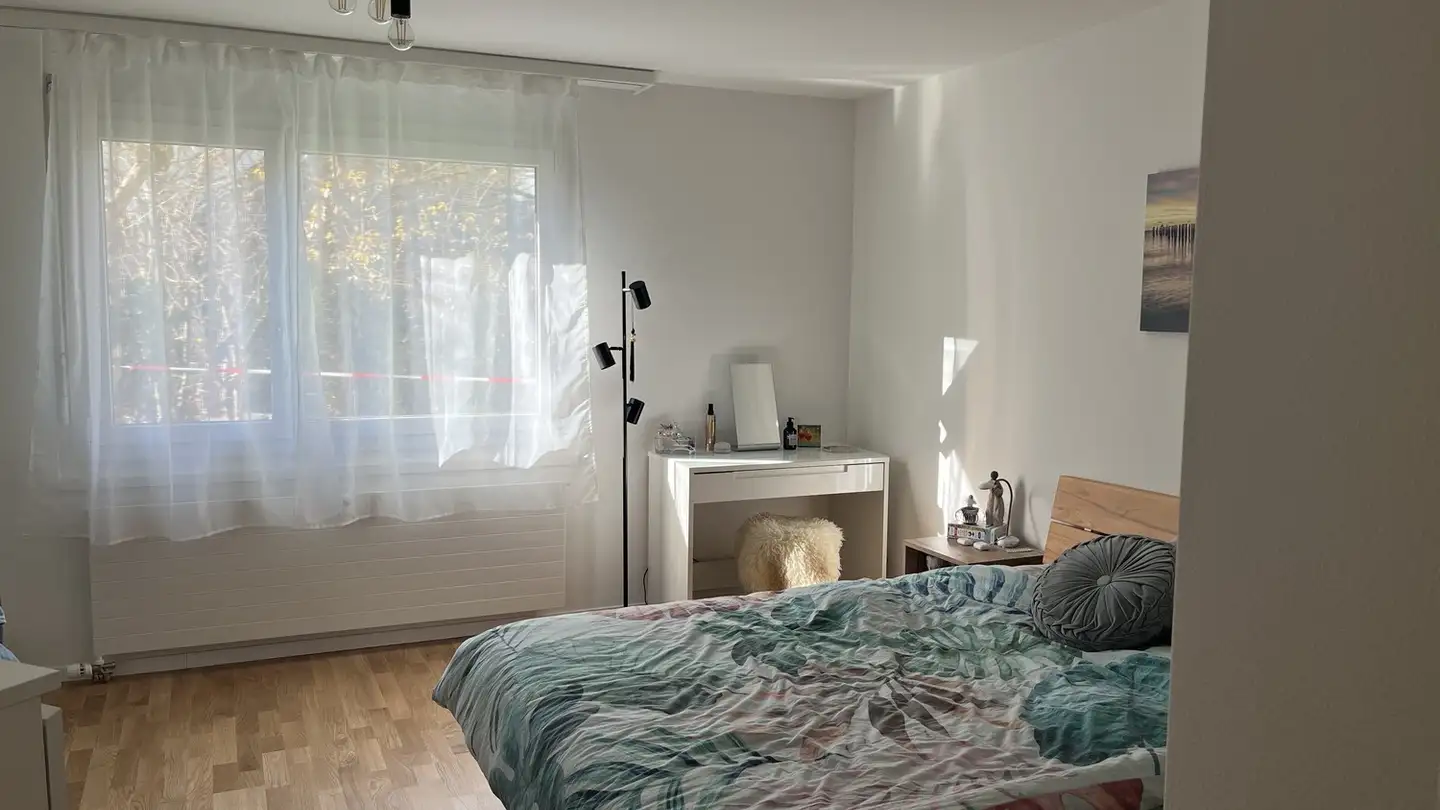 Appartamento in affitto - 3084 Wabern - Photo 4