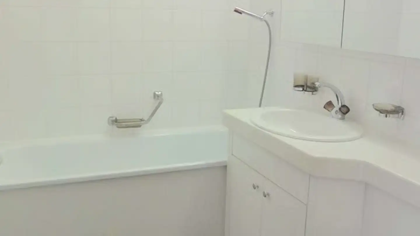 Wohnung mieten - Rue De La Gare 16, 2074 Marin-Epagnier - Foto 2