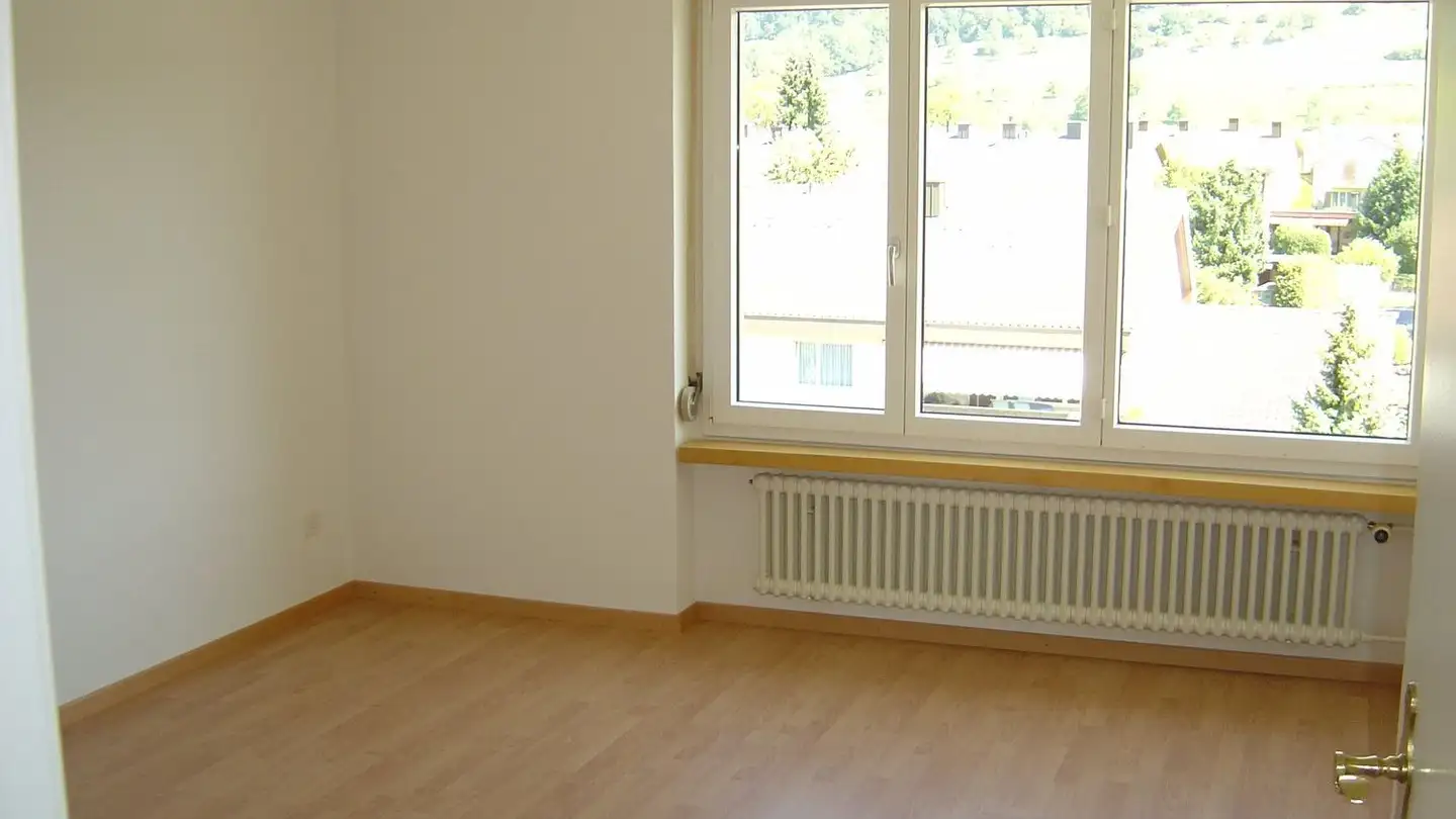 Appartamento in affitto - Engeloostrasse 6, 5621 Zufikon - Foto 2