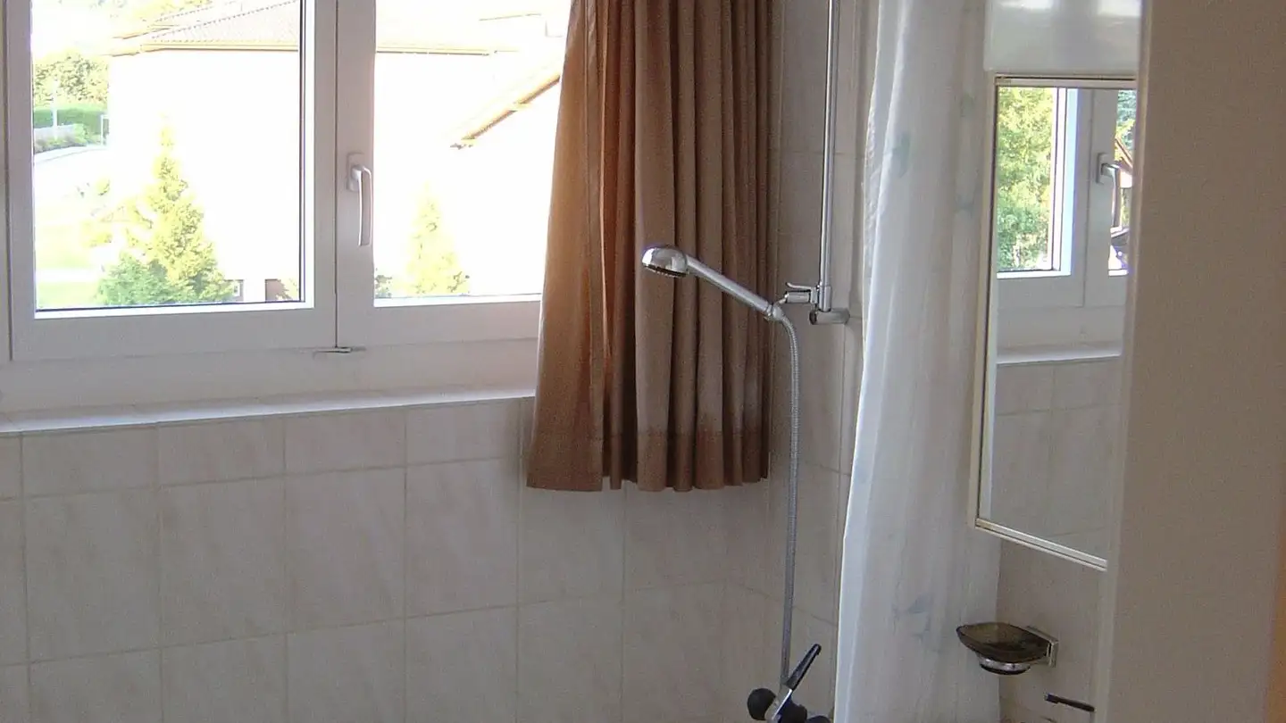 Appartamento in affitto - Engeloostrasse 6, 5621 Zufikon - Foto 3