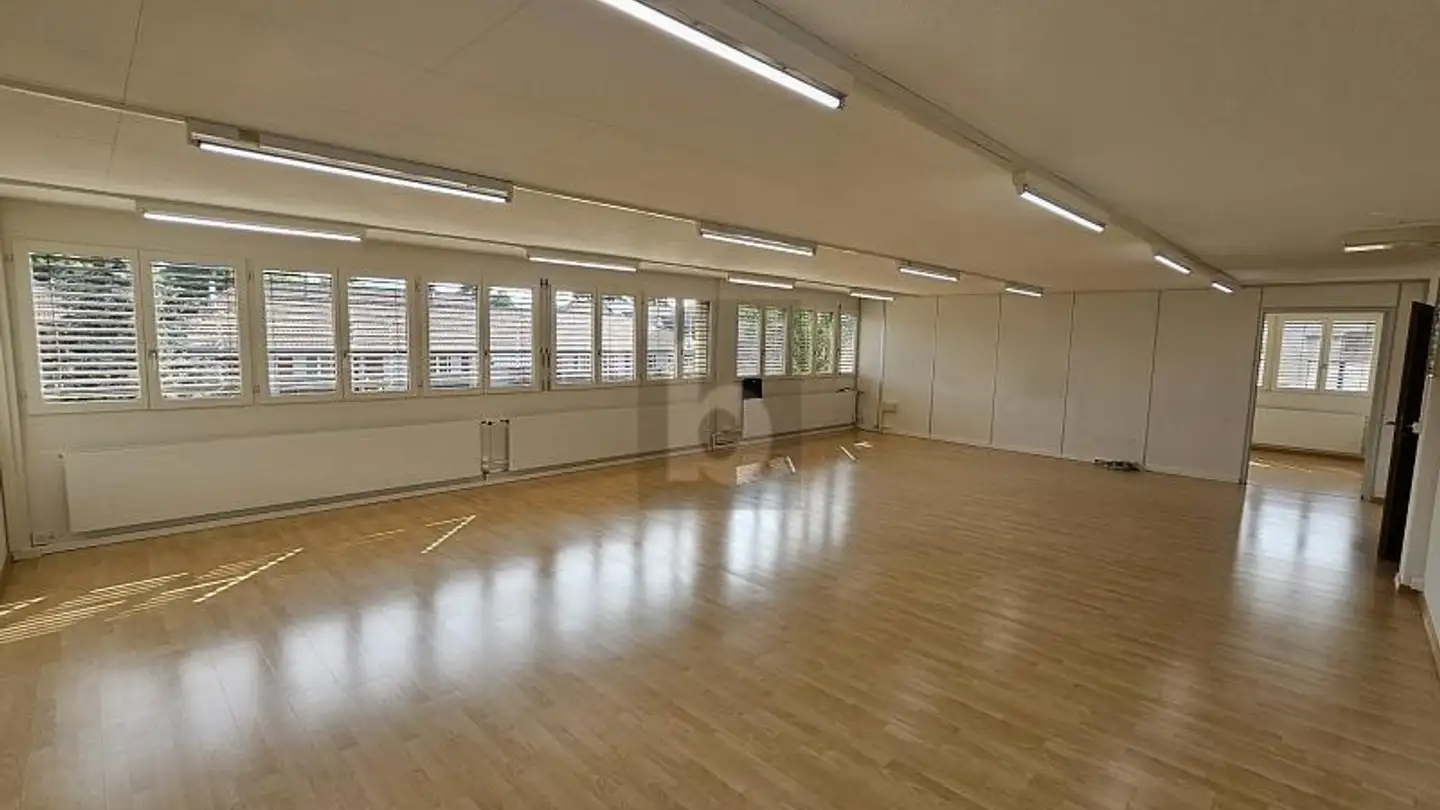 Bureau à louer - 8105 Regensdorf