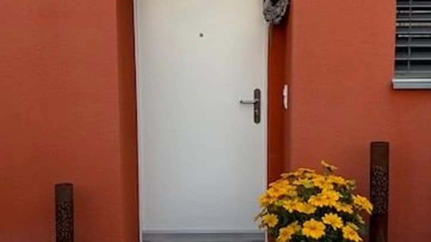 Casa bifamiliare in vendita - Sommerhaldenstrasse 32b, 5200 Brugg AG - Photo 2