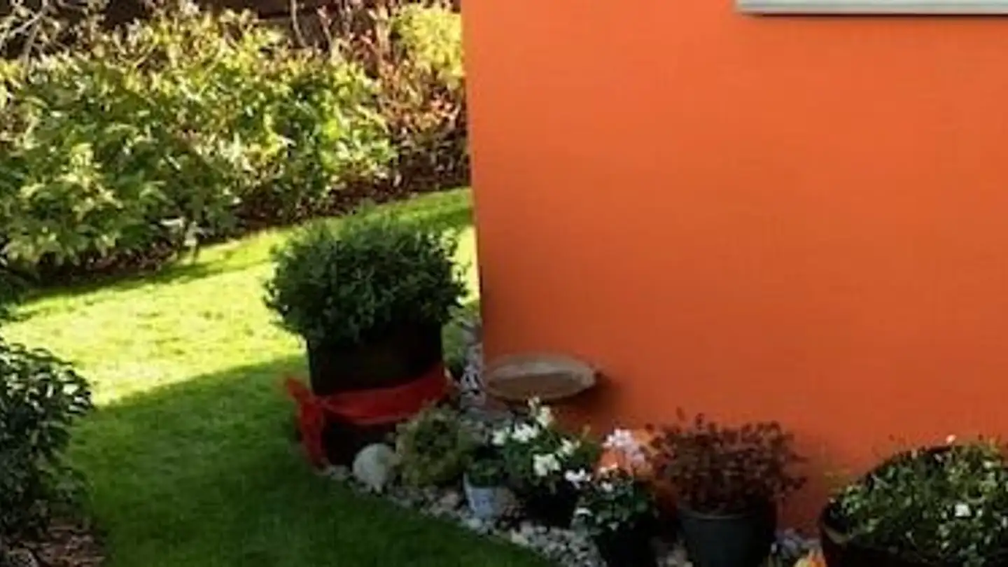 Casa bifamiliare in vendita - Sommerhaldenstrasse 32b, 5200 Brugg AG - Photo 3