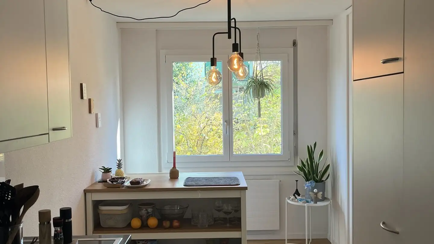 Appartamento in affitto - 3084 Wabern - Photo 2