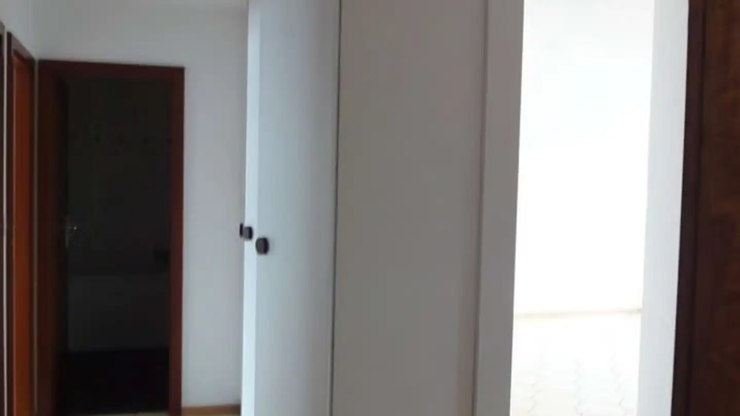 Wohnung mieten - Rue De La Gare 16, 2074 Marin-Epagnier - Foto 3