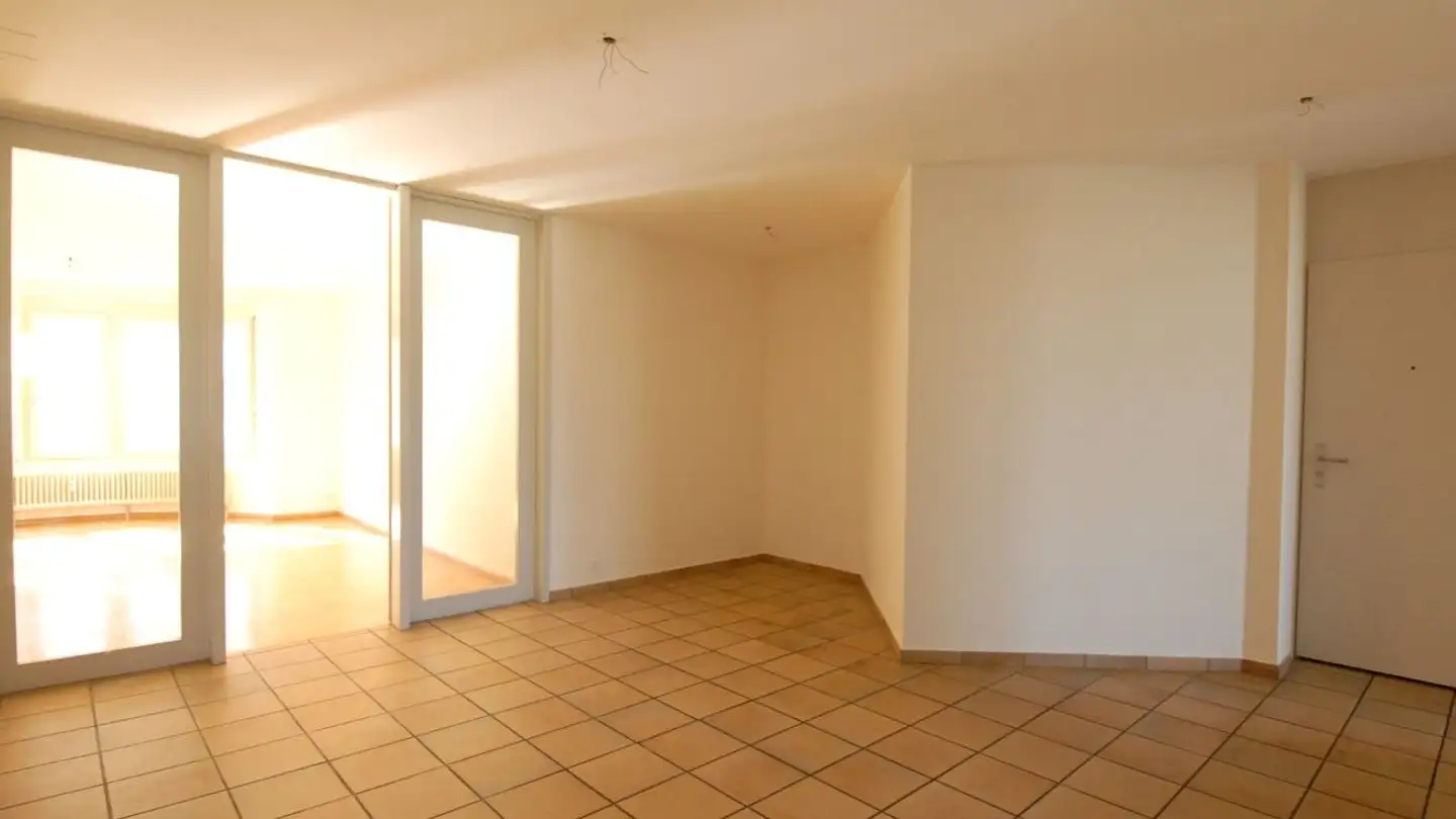 Wohnung mieten - Missionsstrasse, 4055 Basel - Foto 2