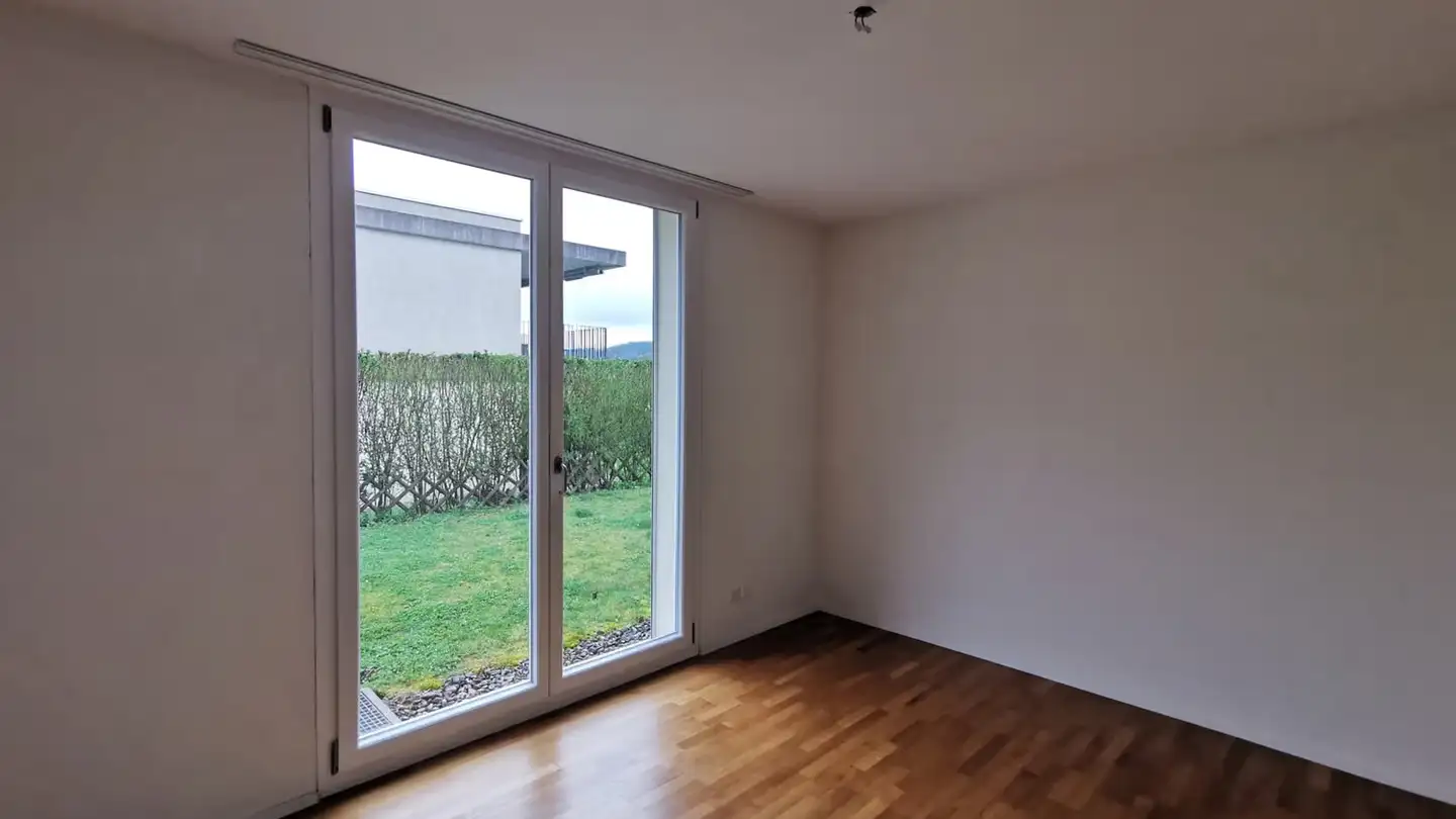Apartment for rent - 2542 Pieterlen - Photo 3