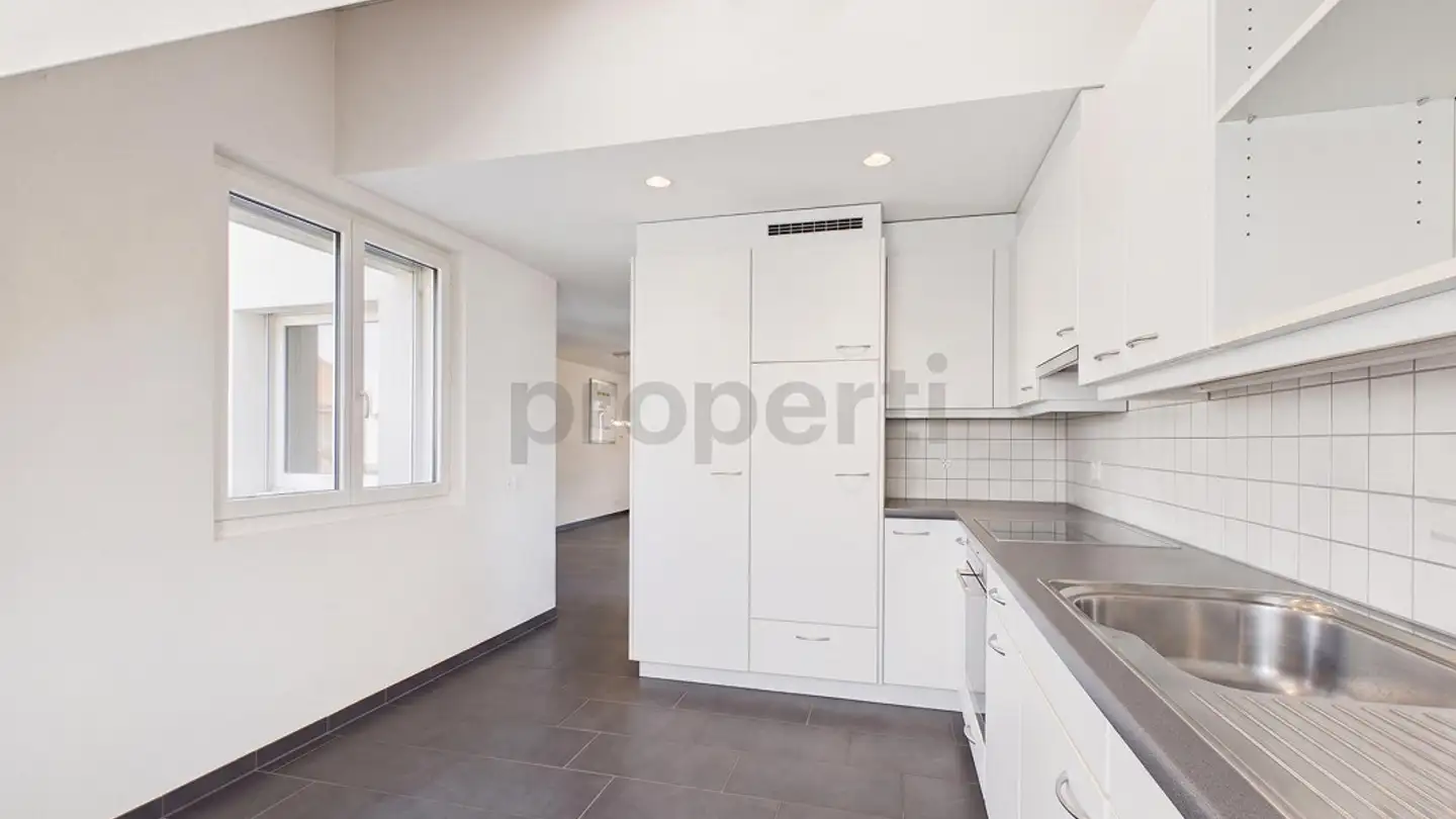 Apartment for sale - 8187 Weiach - Photo 4
