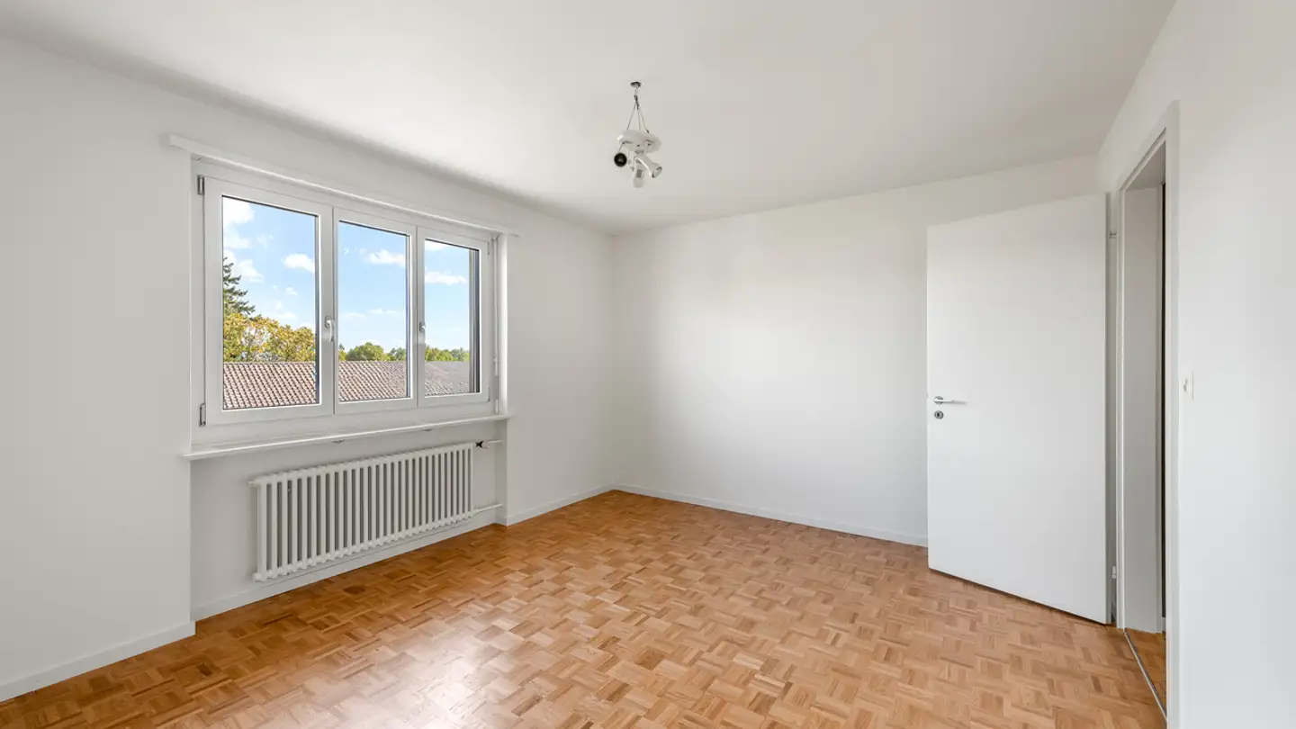 Apartment for rent - Einsiedlerstrasse, 8810 Horgen - Photo 4