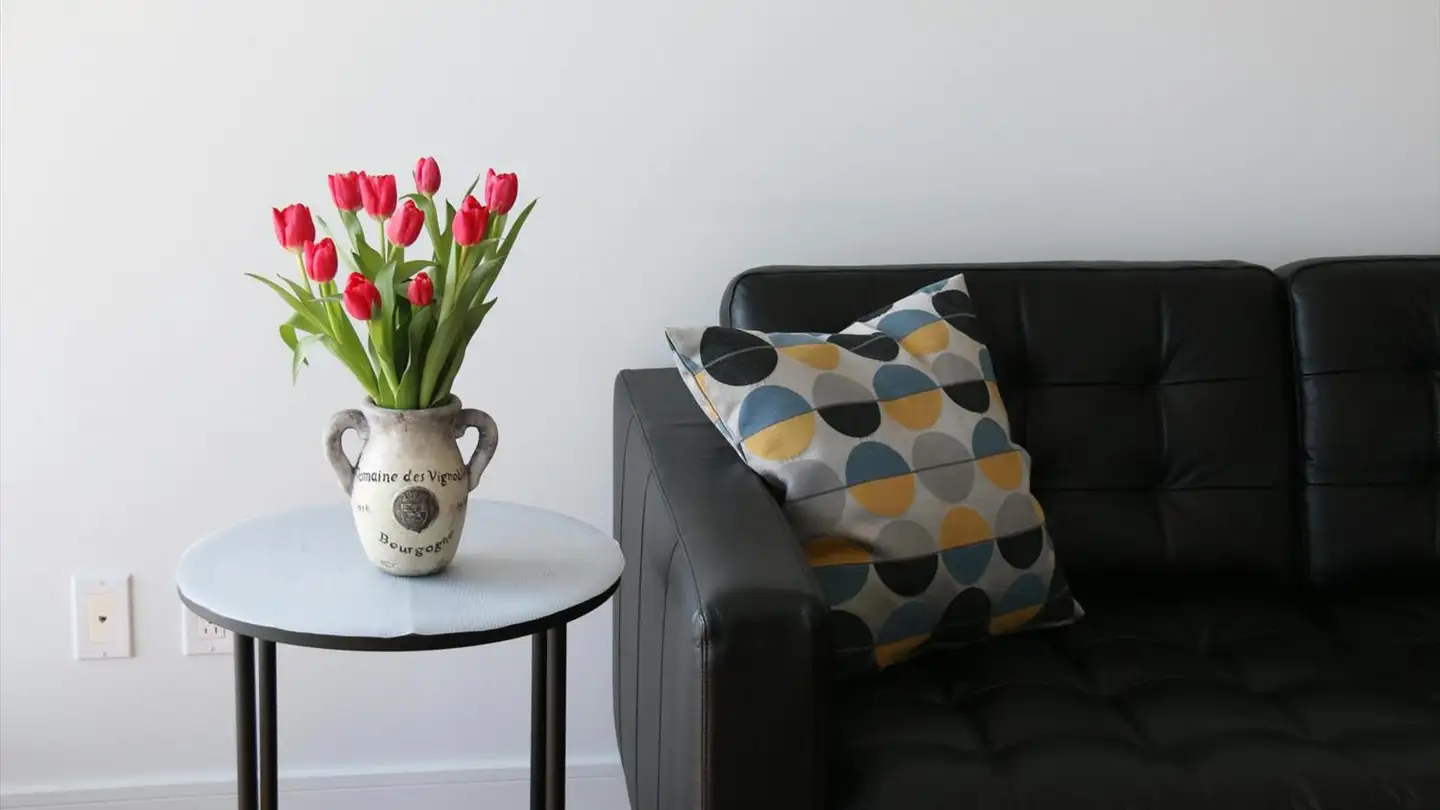 Appartamento in vendita - 1135 Denens - Photo 3