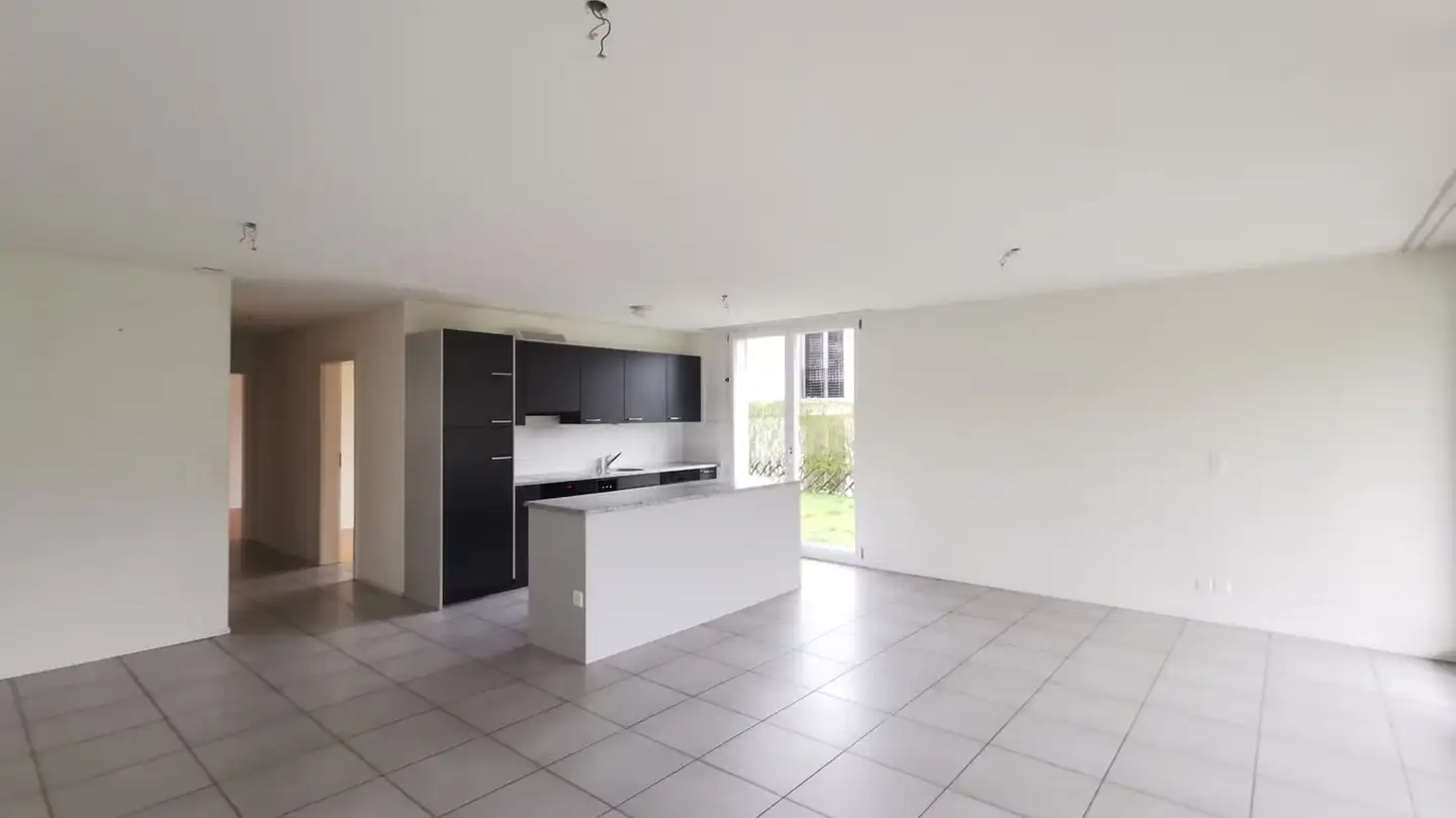 Apartment for rent - 2542 Pieterlen - Photo 2