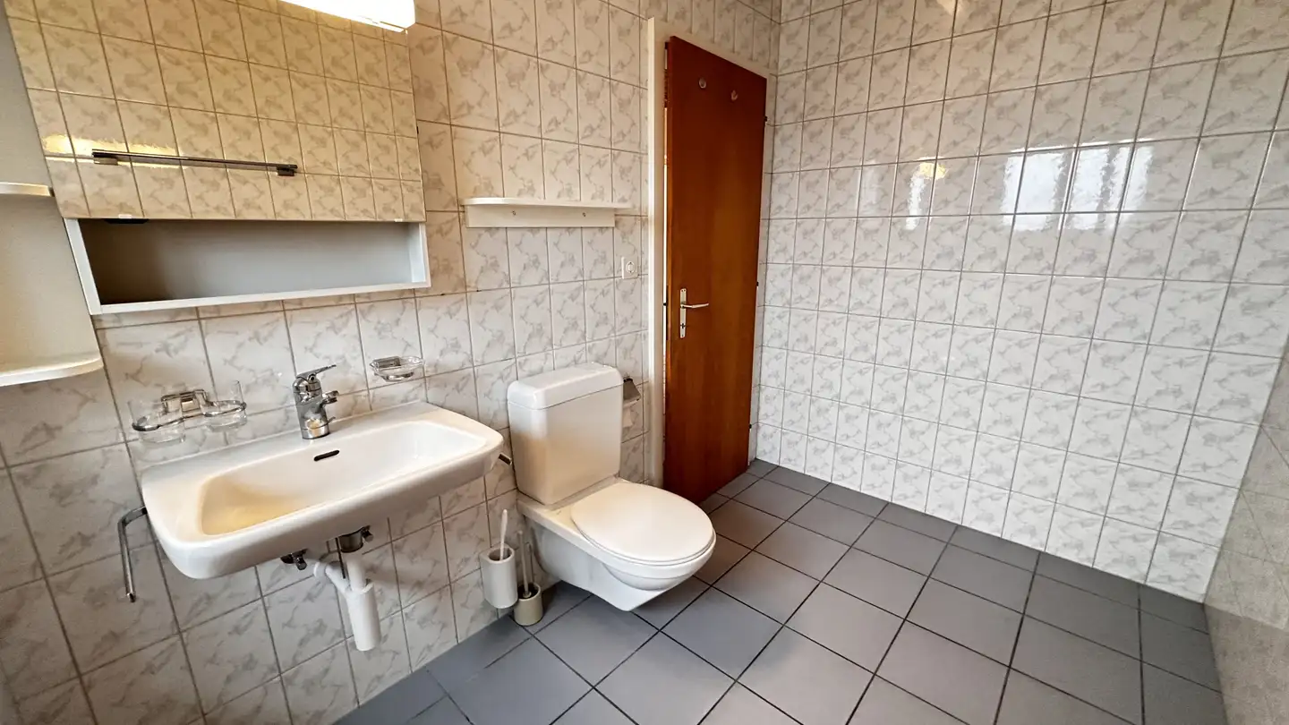 Appartamento in affitto - 2900 Porrentruy - Foto 3