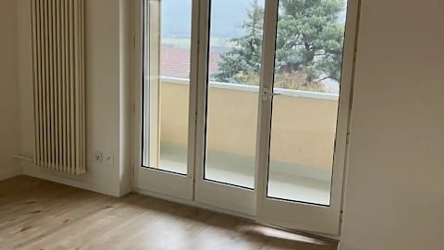 Appartamento in affitto - Fliederweg 7, 4612 Wangen b. Olten - Foto 2