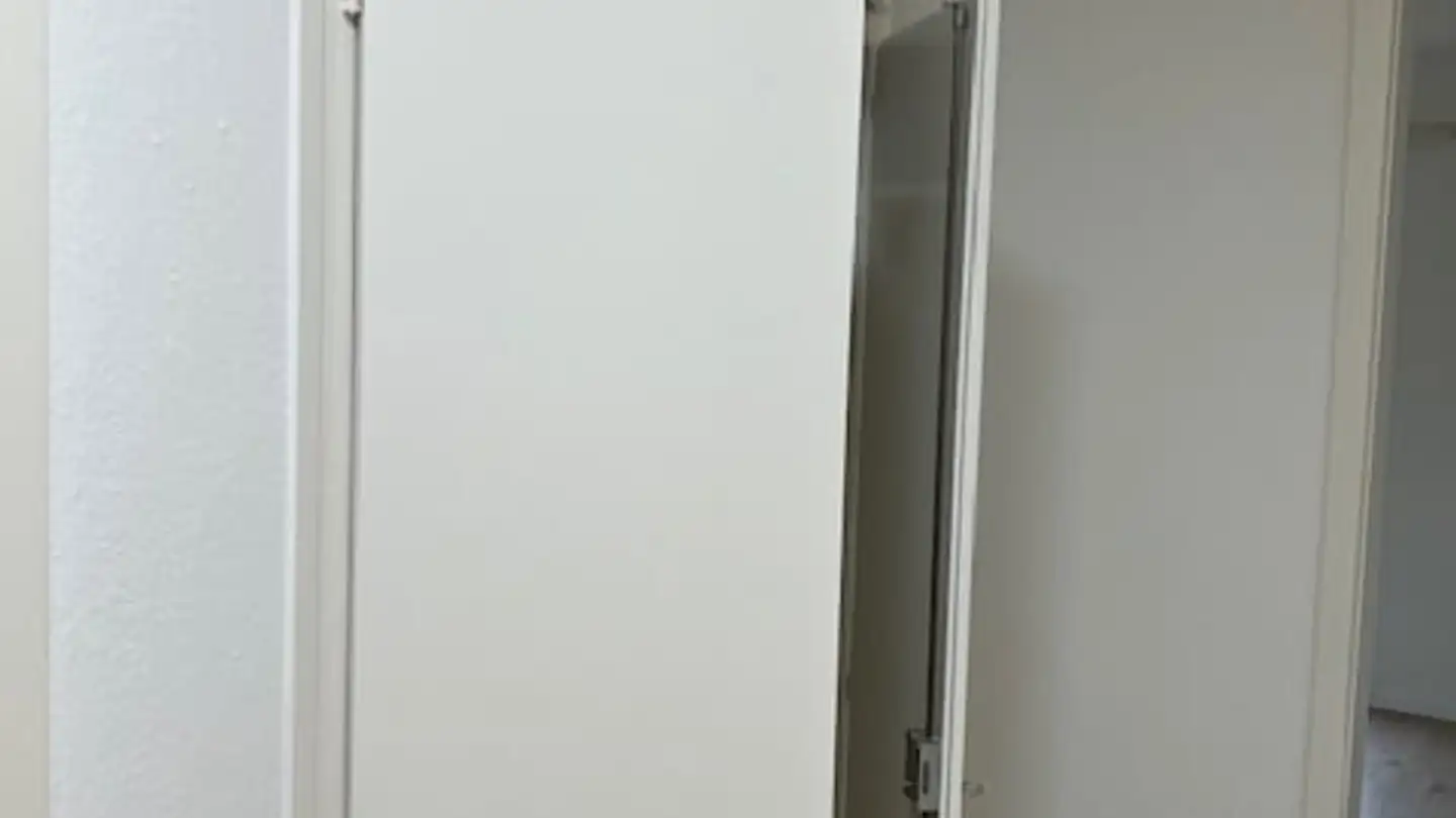 Appartamento in affitto - Fliederweg 7, 4612 Wangen b. Olten - Foto 3