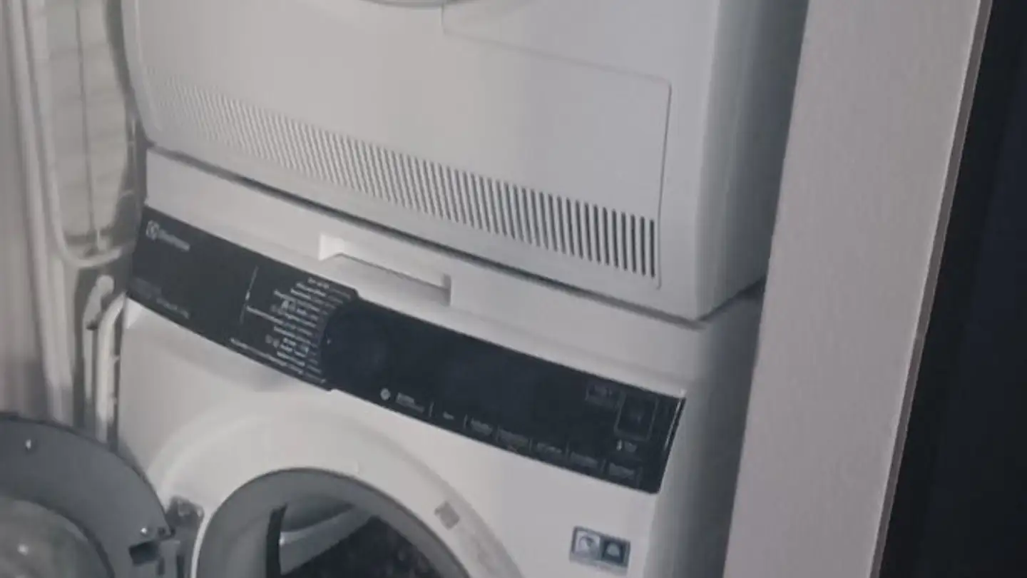 Wohnung mieten - Tösstalstrasse 74, 8488 Turbenthal - Foto 4