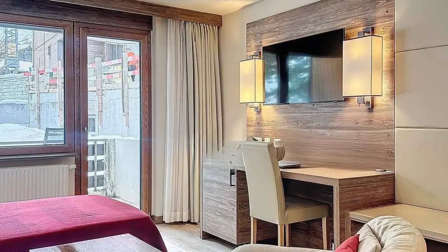 Appartement à vendre - 3920 Zermatt - Photo 3